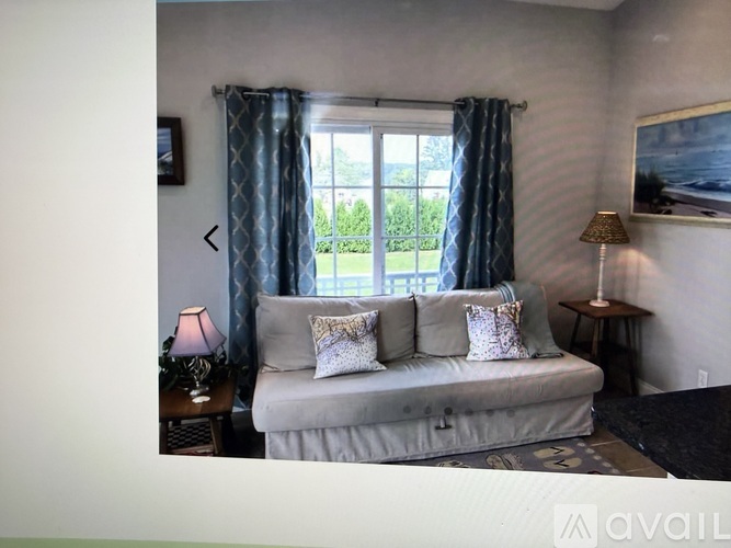 55 Winnapaug Road 1 Condo for Rent - Photo gallery 4