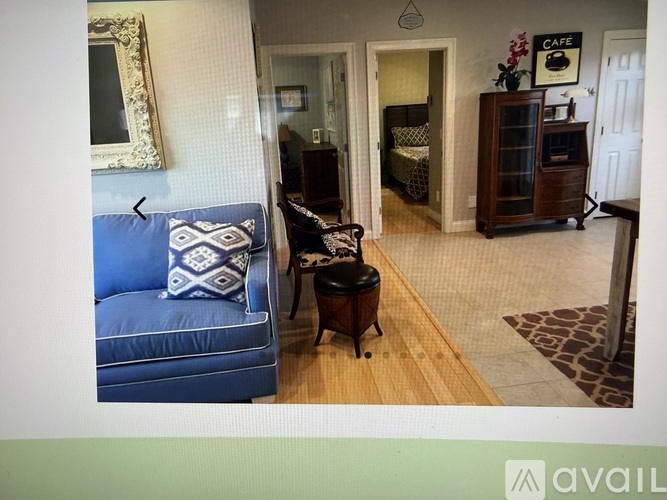 55 Winnapaug Road 2 Beds Condo for Rent - Photo gallery 1