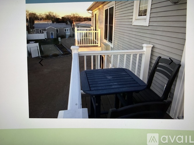 55 Winnapaug Road 2 Beds Condo for Rent - Photo gallery 2