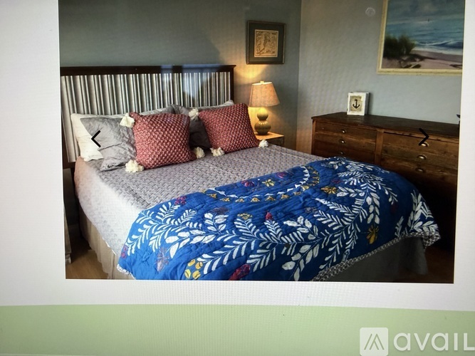 55 Winnapaug Road 2 Beds Condo for Rent - Photo gallery 4