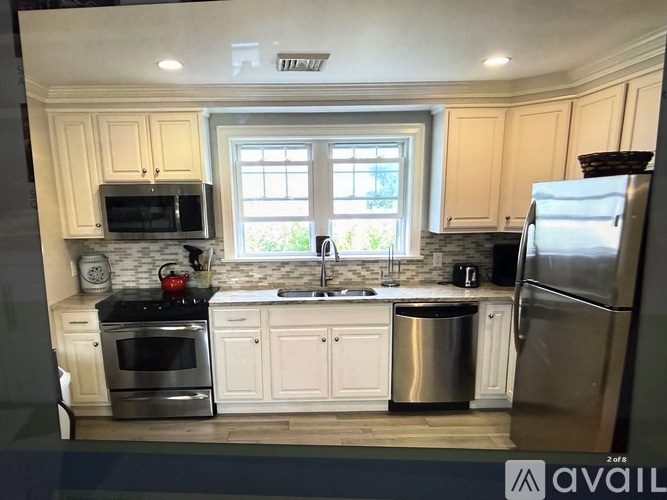 55 Winnapaug Road 3 Beds Condo for Rent - Photo gallery 1