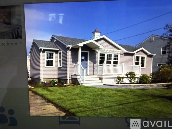 55 Winnapaug Road 3 Beds Condo for Rent - Photo gallery 2