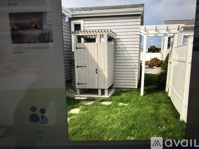 55 Winnapaug Road 3 Beds Condo for Rent - Photo gallery 3