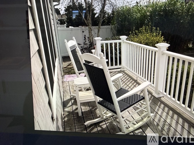 55 Winnapaug Road 3 Beds Condo for Rent - Photo gallery 4