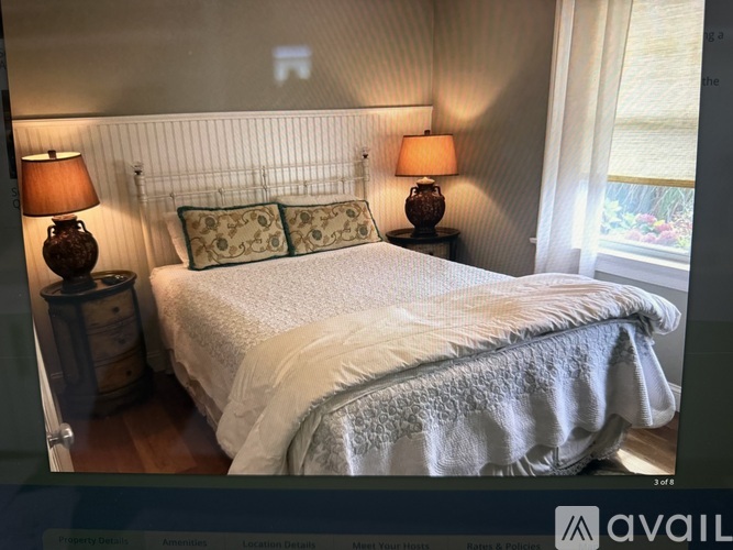 55 Winnapaug Road 3 Beds Condo for Rent - Photo gallery 5