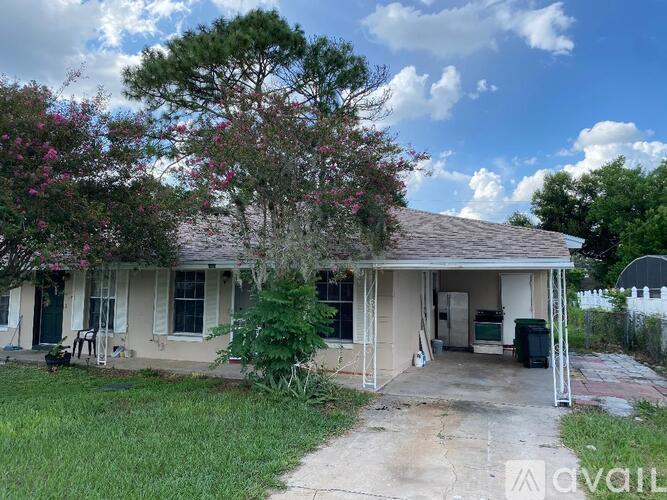 579 Land Ave 2 Beds Apartment for Rent - Photo gallery 1