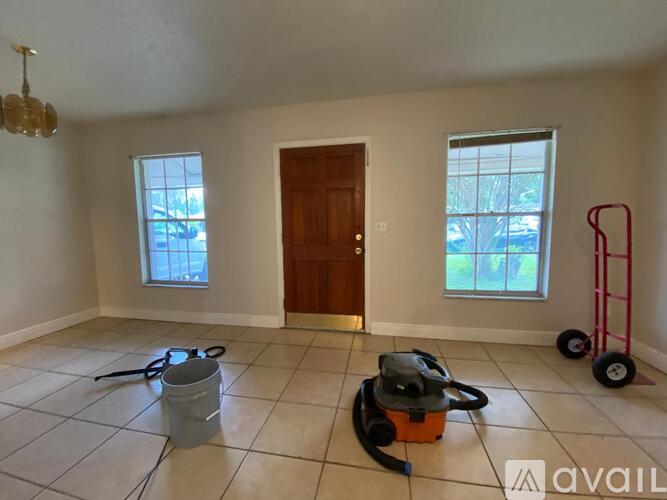 579 Land Ave 2 Beds Apartment for Rent - Photo gallery 2