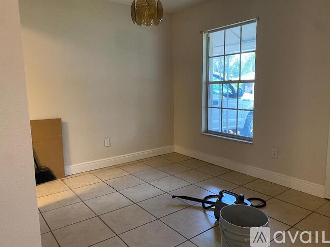 579 Land Ave 2 Beds Apartment for Rent - Photo gallery 4
