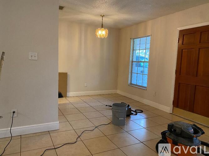 579 Land Ave 2 Beds Apartment for Rent - Photo gallery 5