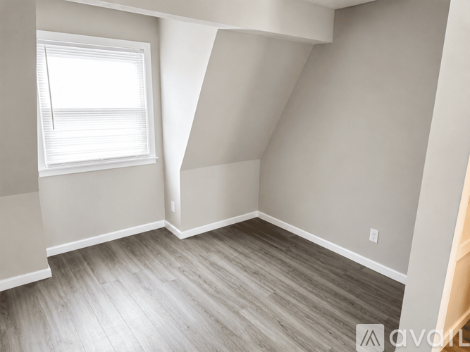116 N Grimes St 1 Apartment for Rent - Photo gallery 5