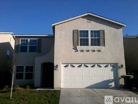 3077 Bodie Street 4 Beds Apartment for Rent