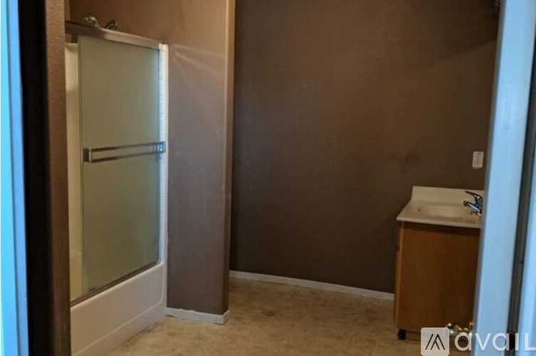 3077 Bodie Street 4 Beds Single Family Home for Rent - Photo gallery 3