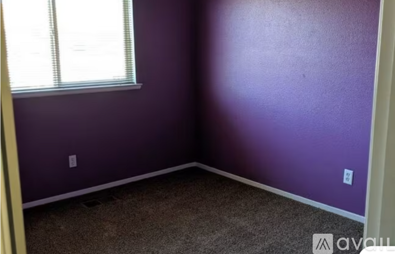 3077 Bodie Street 4 Beds Single Family Home for Rent - Photo gallery 4