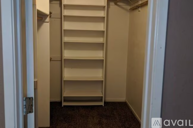3077 Bodie Street 4 Beds Single Family Home for Rent - Photo gallery 5