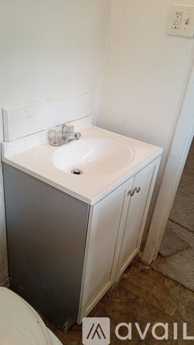 3005 Bay Berry Dr SW 4 Beds Single Family Home for Rent - Photo gallery 1