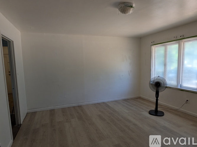 3005 Bay Berry Dr SW 4 Beds Single Family Home for Rent - Photo gallery 2