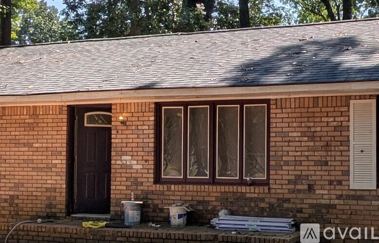 3005 Bay Berry Dr SW 4 Beds Single Family Home for Rent - Photo gallery 3