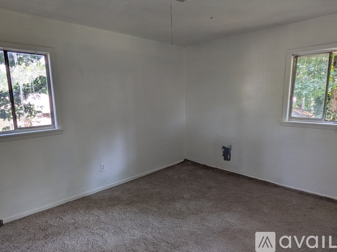 3005 Bay Berry Dr SW 4 Beds Single Family Home for Rent - Photo gallery 4