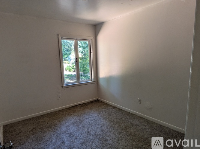 3005 Bay Berry Dr SW 4 Beds Single Family Home for Rent - Photo gallery 5