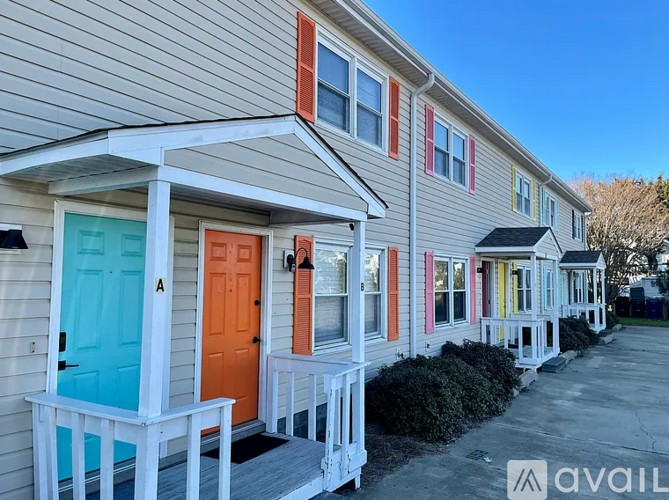 119 Center Drive 2 Beds Single Family Home for Rent - Photo gallery 1