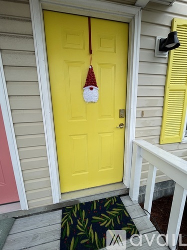 119 Center Drive 2 Beds Single Family Home for Rent - Photo gallery 3