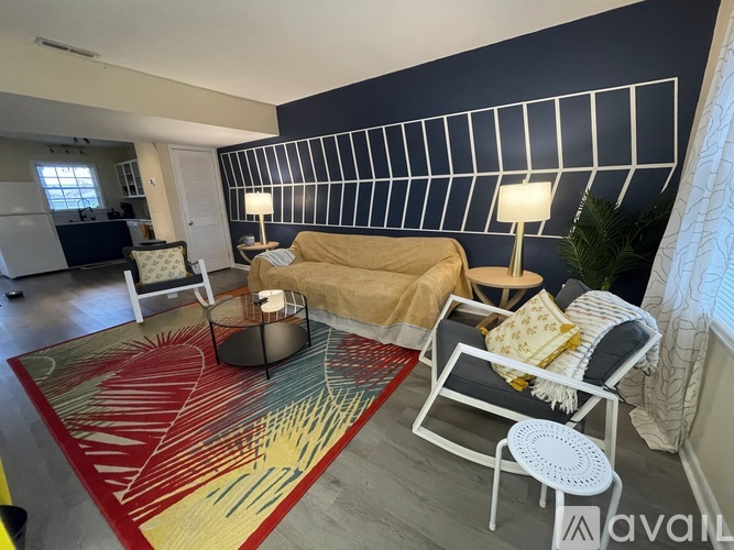119 Center Drive 2 Beds Single Family Home for Rent - Photo gallery 4