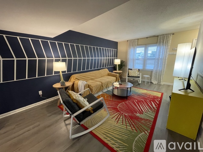 119 Center Drive 2 Beds Single Family Home for Rent - Photo gallery 5