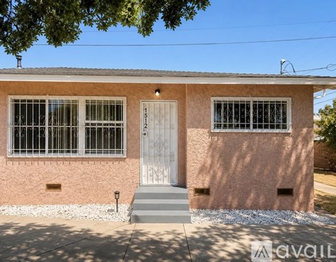 1512 West 103Rd Street 4 Beds Apartment for Rent