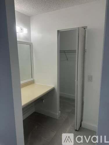 14285 Southwest 288th St 1 Apartment for Rent - Photo gallery 1