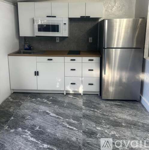 14285 Southwest 288th St 1 Apartment for Rent - Photo gallery 2
