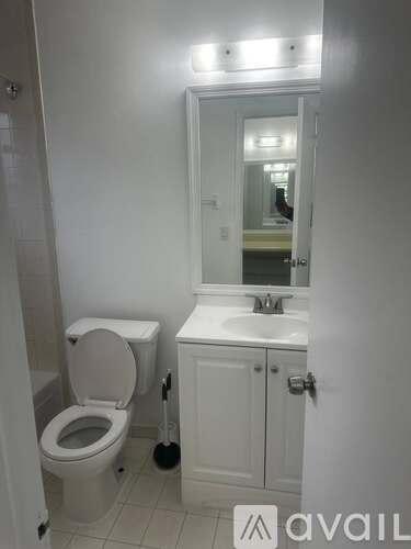14285 Southwest 288th St 1 Apartment for Rent - Photo gallery 5