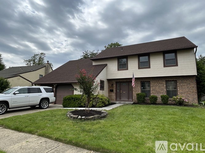 2 Juniper Drive 4 Beds Single Family Home for Rent - Photo gallery 1