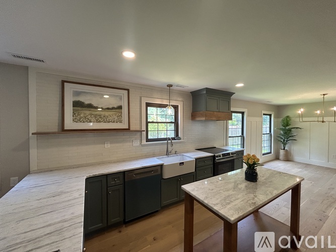 2 Juniper Drive 4 Beds Single Family Home for Rent - Photo gallery 2
