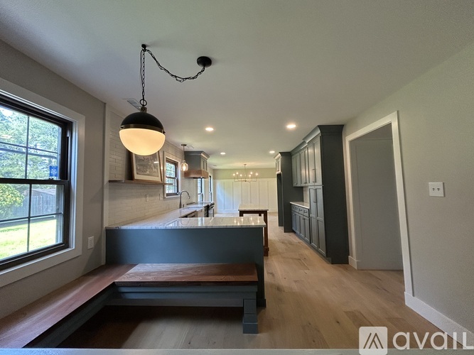 2 Juniper Drive 4 Beds Single Family Home for Rent - Photo gallery 3