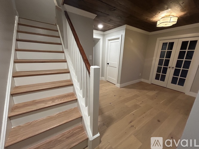2 Juniper Drive 4 Beds Single Family Home for Rent - Photo gallery 5