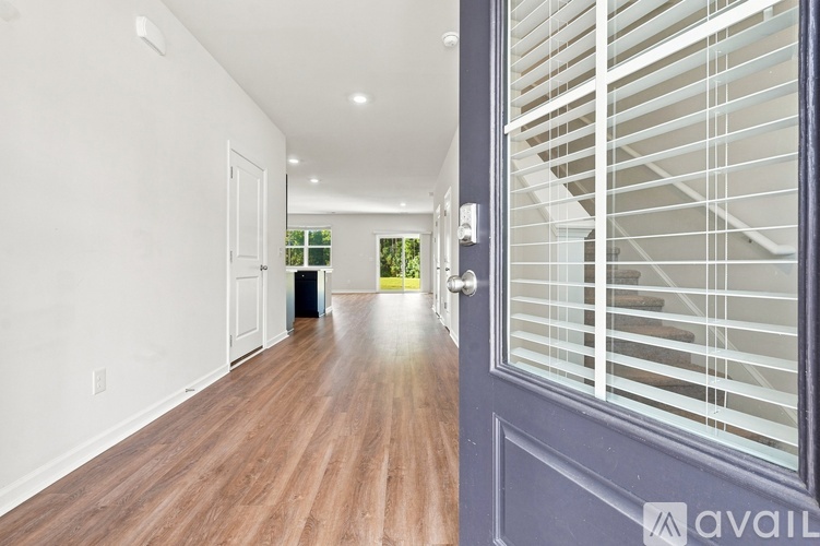 4748 Oyster Reef Run 3 Beds Townhouse for Rent - Photo gallery 5