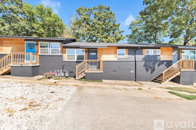 1840 Kaywood Lane 2 Beds Apartment for Rent - Photo gallery 1