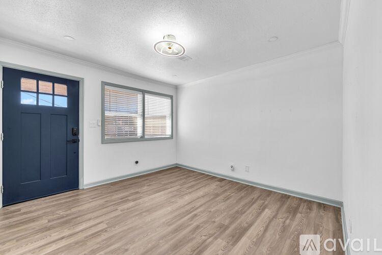 1840 Kaywood Lane 2 Beds Apartment for Rent - Photo gallery 2