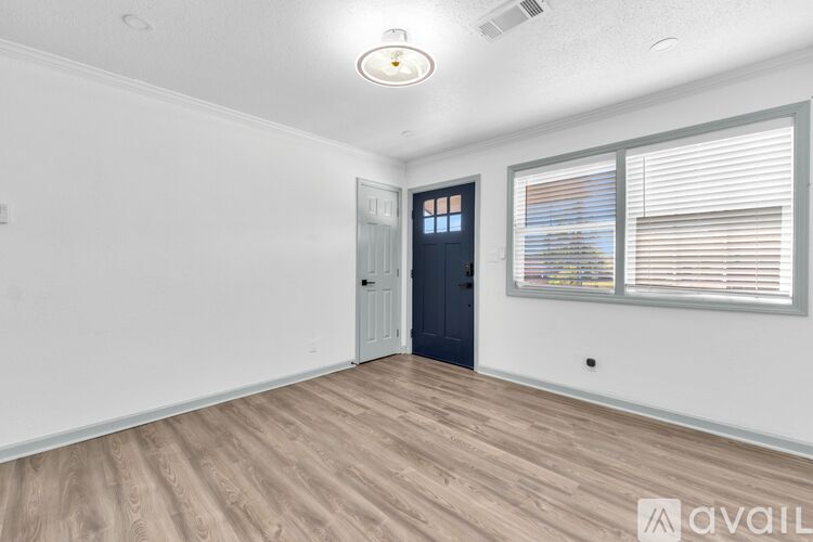 1840 Kaywood Lane 2 Beds Apartment for Rent - Photo gallery 3