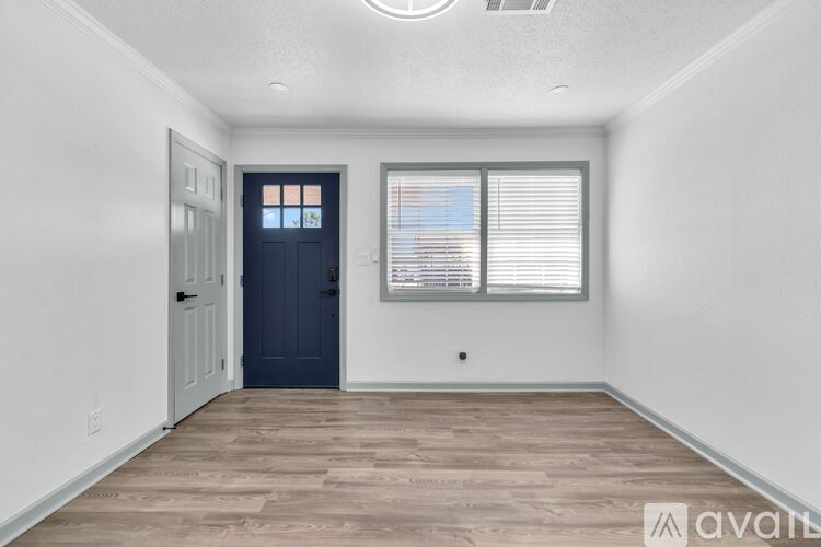 1840 Kaywood Lane 2 Beds Apartment for Rent - Photo gallery 4