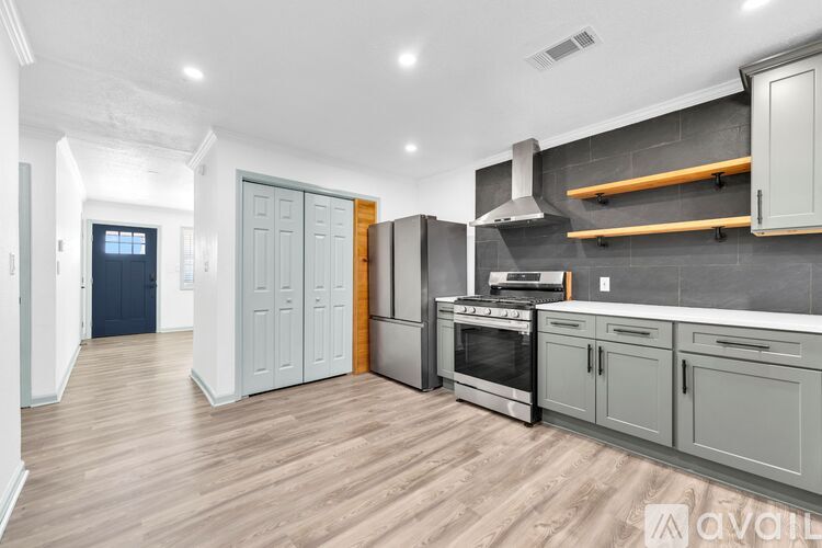 1840 Kaywood Lane 2 Beds Apartment for Rent - Photo gallery 5