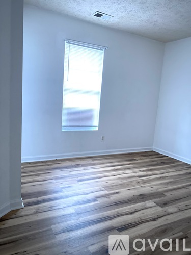 741 Colleton Street 3 Beds Single Family Home for Rent - Photo gallery 1