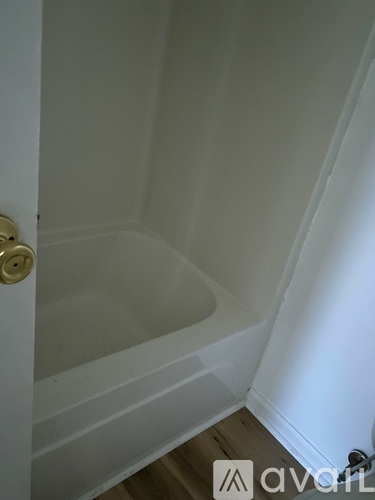 741 Colleton Street 3 Beds Single Family Home for Rent - Photo gallery 2