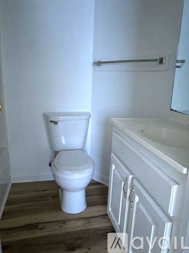 741 Colleton Street 3 Beds Single Family Home for Rent - Photo gallery 4