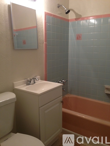 12 NE 56th St 1 Apartment for Rent - Photo gallery 1