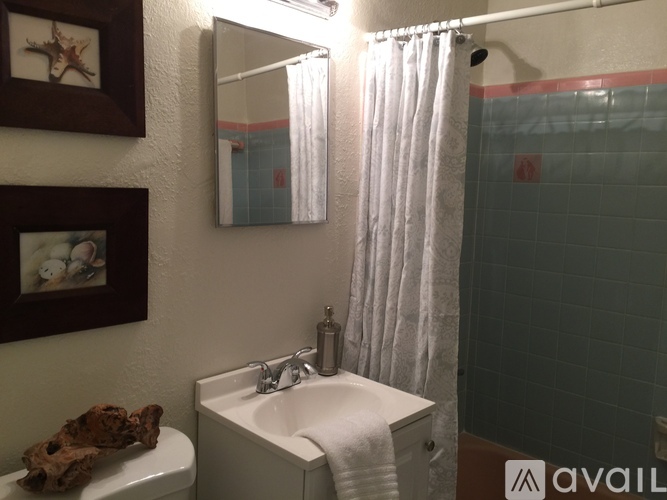 12 NE 56th St 1 Apartment for Rent - Photo gallery 2