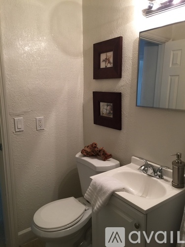 12 NE 56th St 1 Apartment for Rent - Photo gallery 5