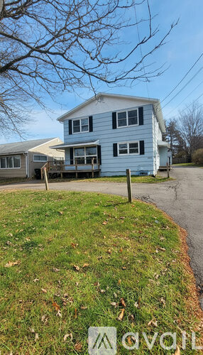 606 Malden Road 3 Beds Single Family Home for Rent - Photo gallery 1