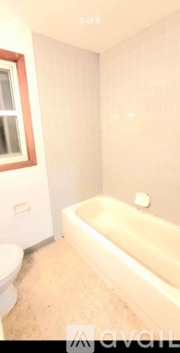 606 Malden Road 3 Beds Single Family Home for Rent - Photo gallery 5