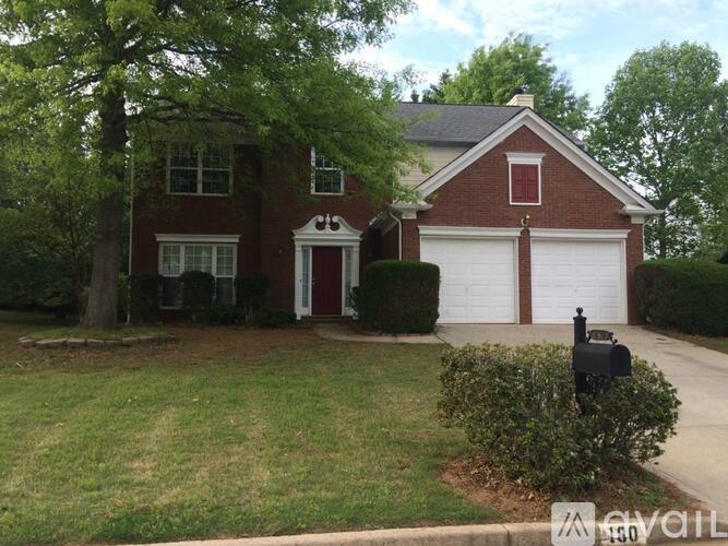 180 Sessingham Ln 4 Beds Single Family Home for Rent - Photo gallery 1